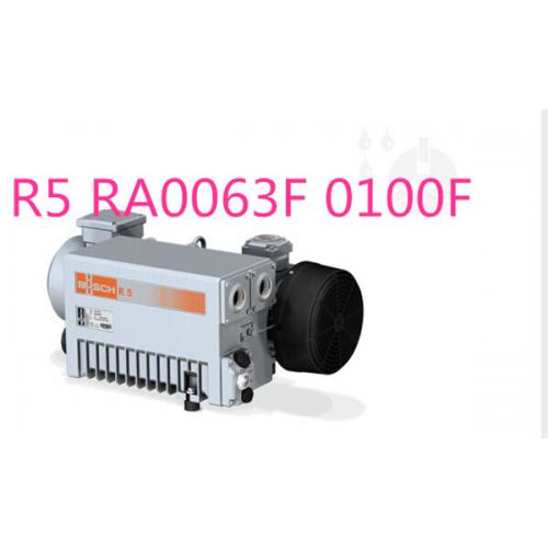 真空泵产品列表第22页 精选工业级高效真空泵一览
