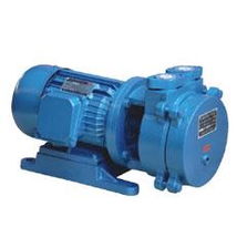 sk系列,ska系列.sz系列.szb系列.中山真空泵 水环式真空泵 sk 1.5水环真空泵 产品详细