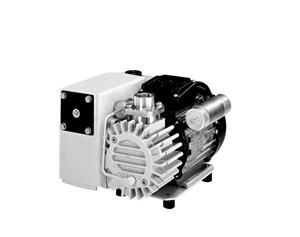 真空泵产品最新供应信息速览 | 制冷大市场精选